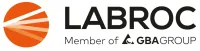 Asbestikartoitus yhteistyössä Labroc-laboratorion kanssa